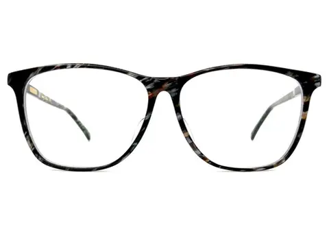 リンダファロー Linda Farrow｜×DRIES VAN NOTEN｜最高！！美しい生地