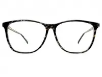 Baker street by Charmant 749 col.103 Vintage ヴィンテージ