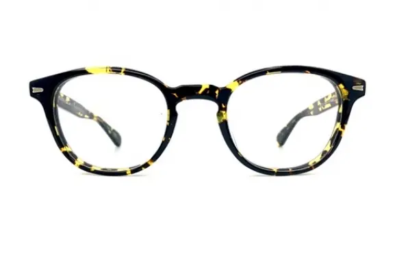 WITH UNITED ARROWS Parker DTBK