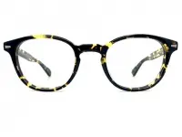 WITH UNITED ARROWS Parker DTBK