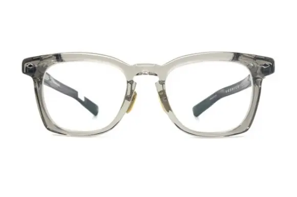 ARSHILE JMME5LAF 和