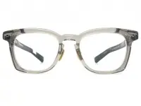 ARSHILE JMME5LAF 和