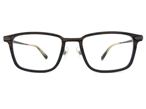 ジャポニスム JAPONISM ｜sense JS-108 COL.01｜ジャポニスムの