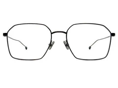 ラザール ステュディオ lazare studio｜markowe wabi sabi｜lazare