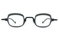 HELICO BC75 Titanium