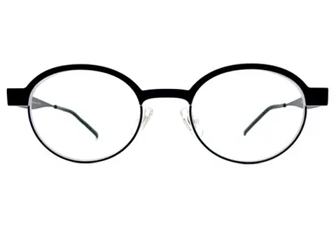 フォーナインズ Four Nines 999.9｜feelsun F-03S 8 ライトブラウン