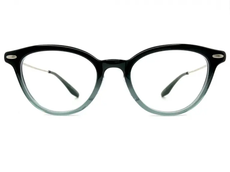 ブラピ着同型同色　レア　バートンペレイラ Barton Perreira | トリプル銀座