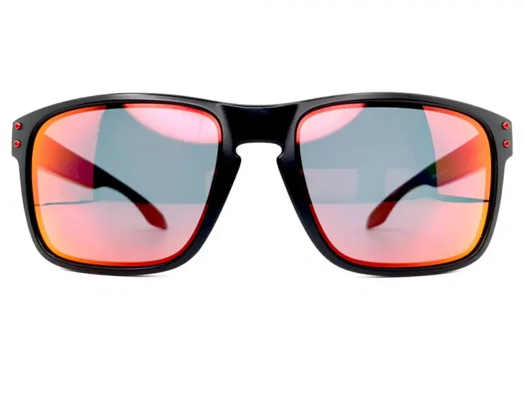 オークリー OAKLEY｜ZERO ゼロ グレー｜ZERO初期モデル！マニア垂涎