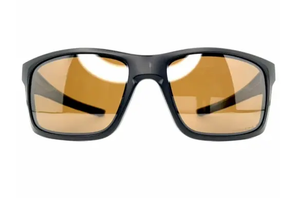 MAINILINK OO9264-2957