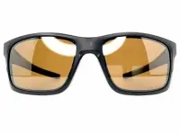 MAINILINK OO9264-2957