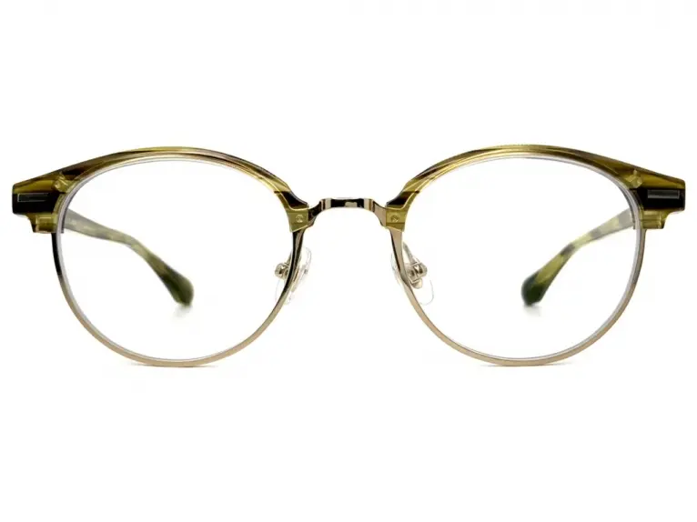 誠　本鼈甲　手つき　仕上げ 誠 本鼈甲 手つき 仕上げ 誠 本鼈甲 手つき 仕上げ ホンベッコウ 本