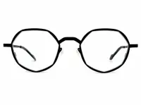 nicolai night black　若干キズ