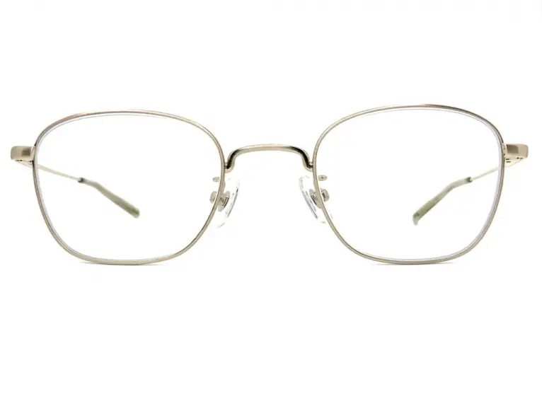 MARWITZ 140マルヴィッツ。 ゴールドフレーム ドイツ製。ヴィンテージ