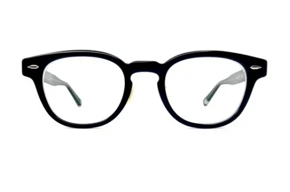 webb(47) FP PBK 単式跳ね上げ