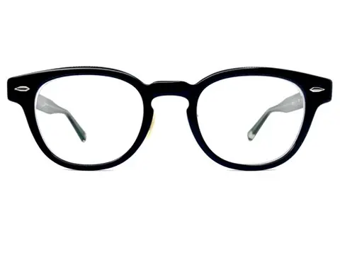 トムフォード TOM FORD｜August TF678-F 01V｜トムフォード