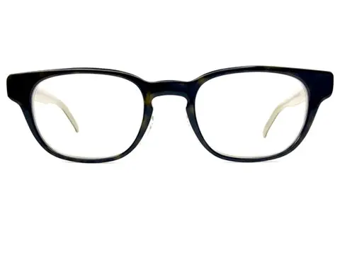 ジャポニスム JAPONISM ｜sense JS-108 COL.05｜ジャポニスムの