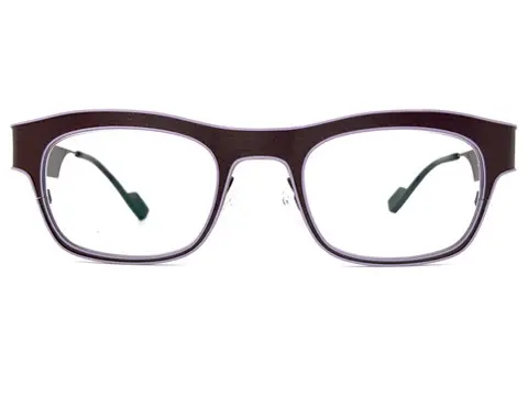 メガネ ブランド別で、メガネおすすめ, メガネ似合う,メガネ人気をご