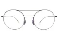 Shadow Col.029