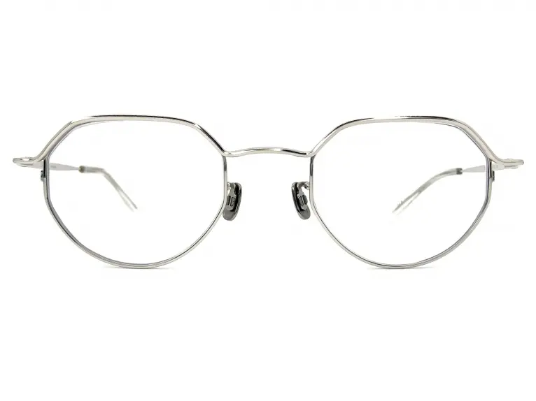 ラザール ステュディオ lazare studio｜markowe wabi sabi｜lazare