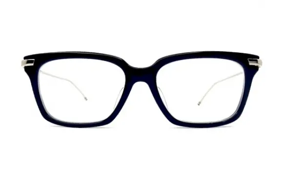 TB-701-H-NVY-SLV-53-AF