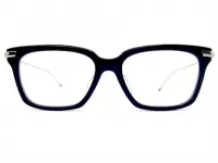 TB-701-H-NVY-SLV-53-AF