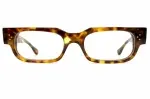 JIM 726