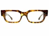 JIM 726