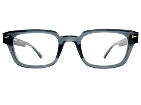 アーレム AHLEM｜ALEXANDRE Ⅲ(3) Petrol Light｜AHLEM（アーレム）の