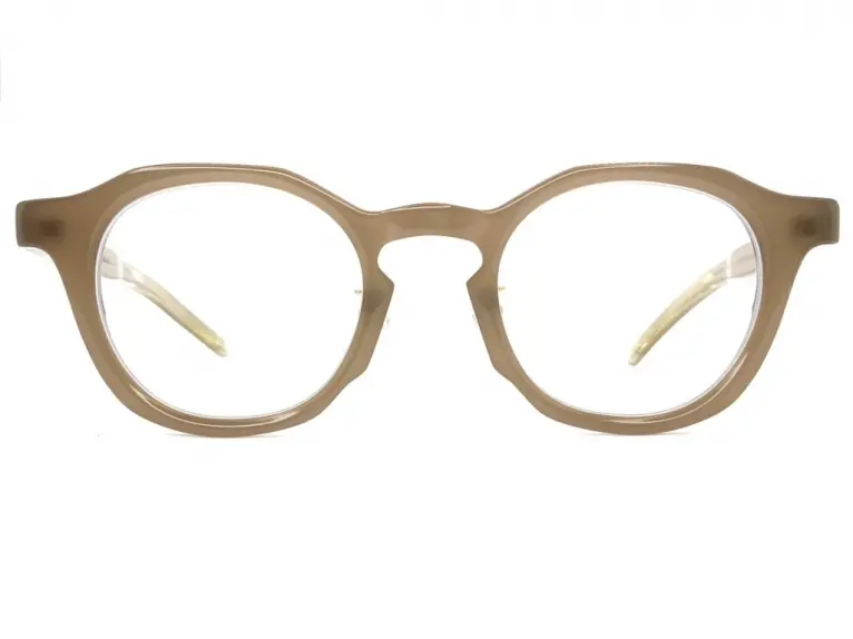 ホンベッコウ 本鼈甲 Genuine Tortoiseshell｜天然高級素材 鼈甲 本