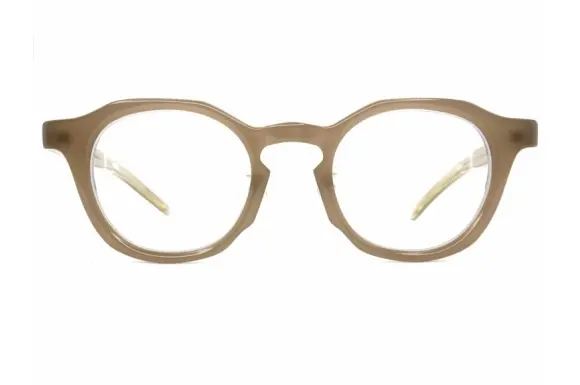 Aiguille11 Couleurs-8