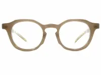 Aiguille11 Couleurs-8