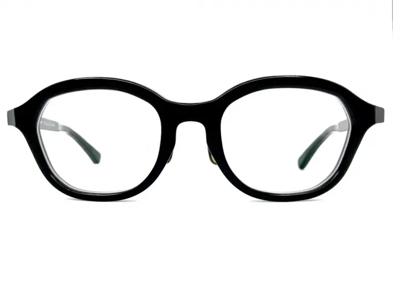 オリバーピープルズ OLIVER PEOPLES ｜OV1321T 5129 TK-9 インナーリム