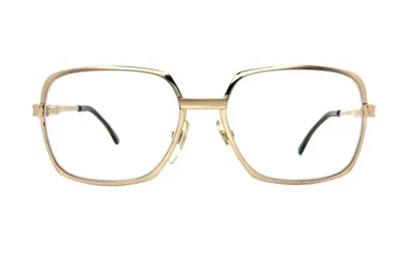 exclusive 652 GP135 Vintage ヴィンテージ