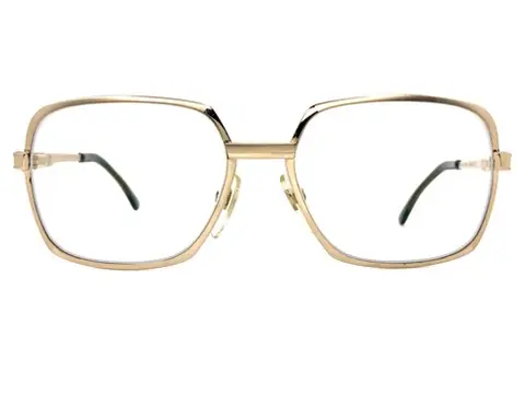 ヴィンテージフレーム VINTAGE｜マルヴィッツ MARWITZ ヴィンテージ