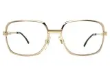 exclusive 652 GP135 Vintage ヴィンテージ