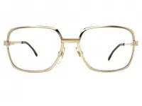 exclusive 652 GP135 Vintage ヴィンテージ