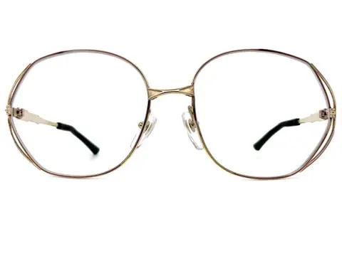 定価¥39.000 Diorヴィンテージ フレーム　新品　訳あり ディオール（クリスチャン・ディオール） Dior（Christian Dior