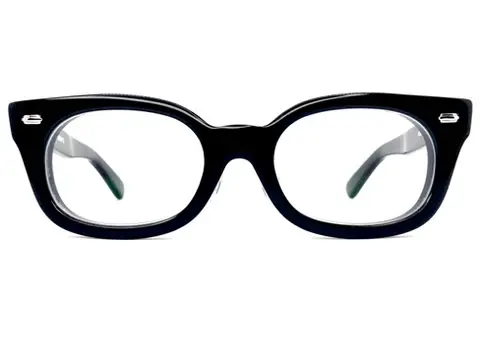 ラフォン lafont｜ISSY & LA I LOVE 134｜色使いのセンスは流石！イ