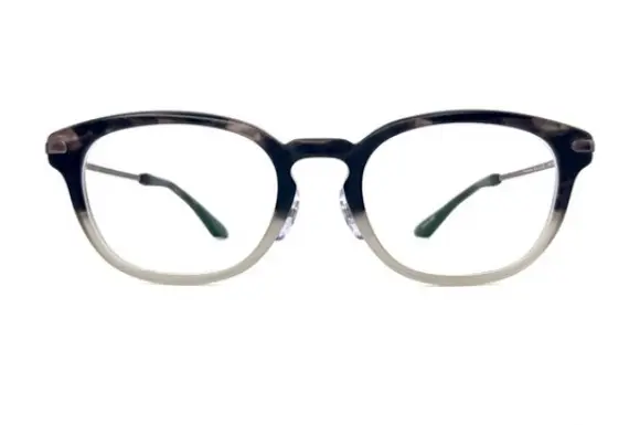 温故知新 拾伍 07 三光光学