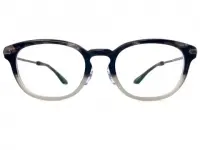 温故知新 拾伍 07 三光光学