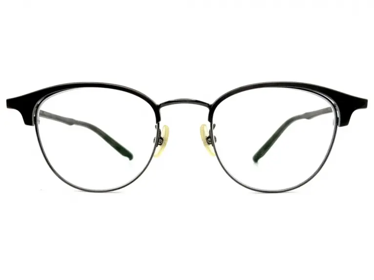 フォーナインズ Four Nines 999.9｜S-121T 12 ガンメタリック TITANIUM