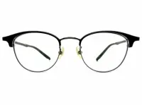 S-125T 12 ガンメタリック TITANIUM