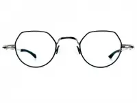 BRONTE A126　モダン変更品　細かなメッキ剥がれあり