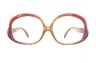 ホヤ HOYA  6510 optyl