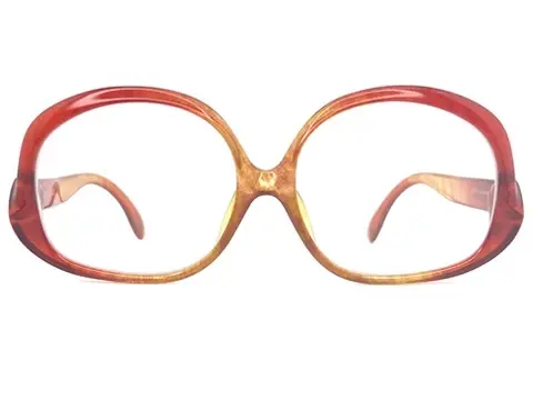 リンダファロー Linda Farrow｜×DRIES VAN NOTEN｜最高！！美しい生地