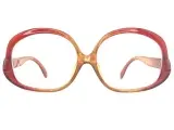 ホヤ HOYA  6510 optyl