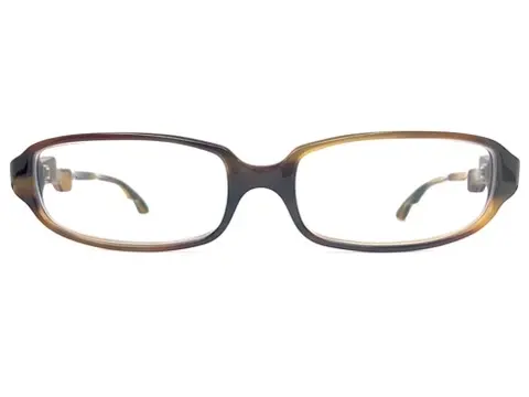 カゲロウデザインワークス 影郎デザインワークス｜DEJAVU XL 緑錆あり