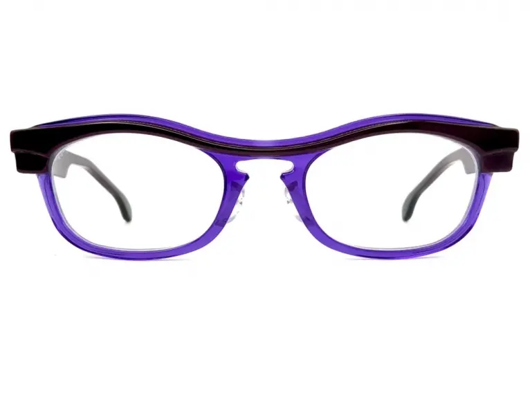 メガネ ブランド別で、メガネおすすめ, メガネ似合う,メガネ人気をご