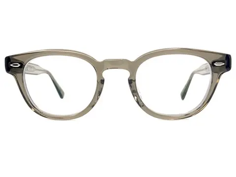 ラザール ステュディオ lazare studio｜markowe wabi sabi｜lazare