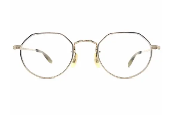 622 COL-02 SPM モダン変更済み